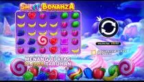 link7meter Sweet Bonanza: Menikmati Maxwin di Dunia Permen
